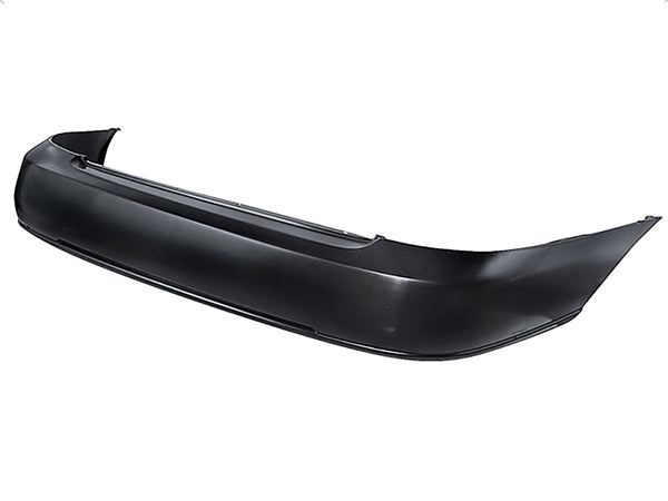 Fascia Trasera P/ Nissan Sentra 2001-2003
