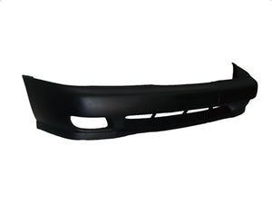 Fascia Delantera P/ Nissan Sentra 1998-2000
