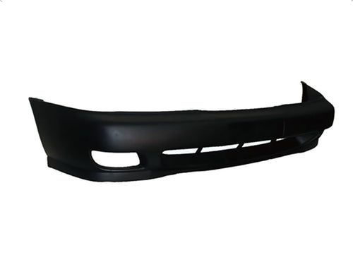Fascia Delantera P/ Nissan Sentra 1998-2000