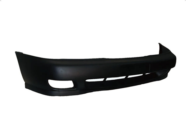 Fascia Delantera P/ Nissan Sentra 1998-2000