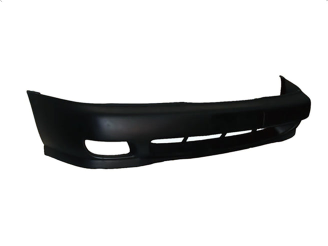 Fascia Delantera P/ Nissan Sentra 1998-2000
