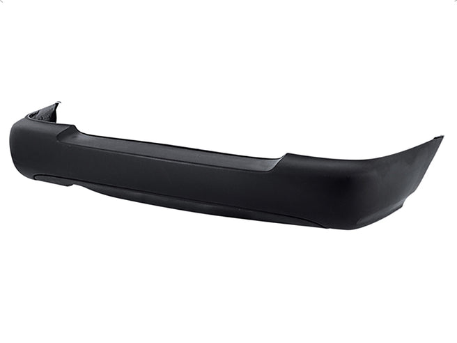 Fascia Trasera P/ Nissan Sentra 1998-2000
