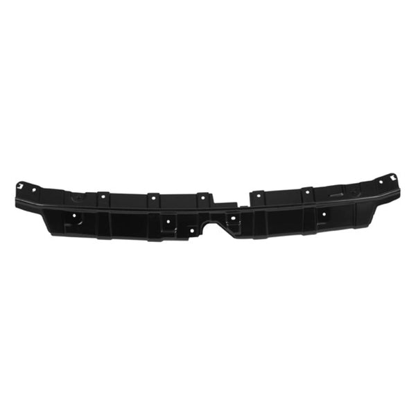 Soporte Fascia Delantera Ns Sentra 20-23 Sense/Advance/Exclusive L4 4 Cilindros 2.0L 4 Puertas