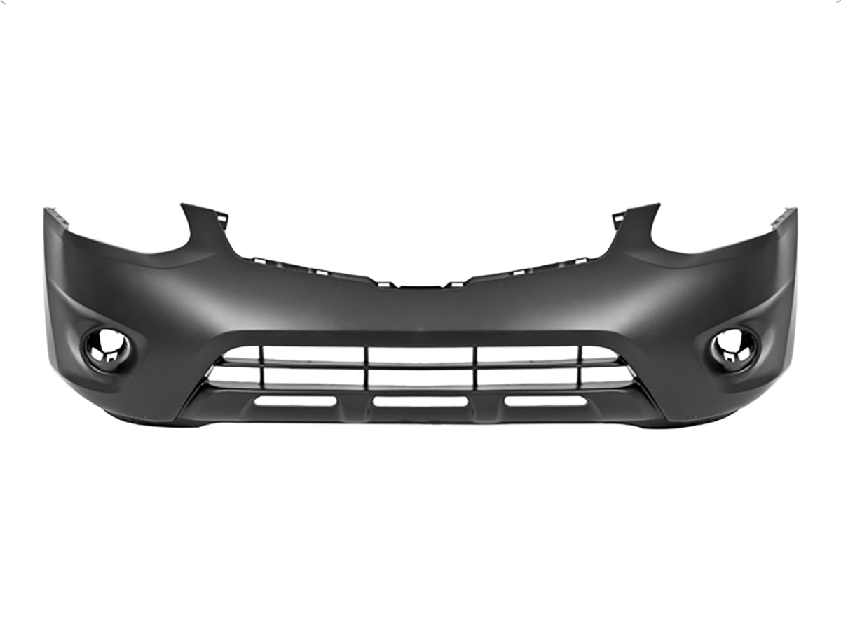 Fascia Delantera P/ Nissan Rogue 2011-2014