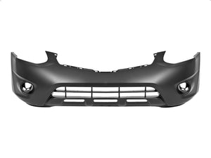 Fascia Delantera P/ Nissan Rogue 2011-2014