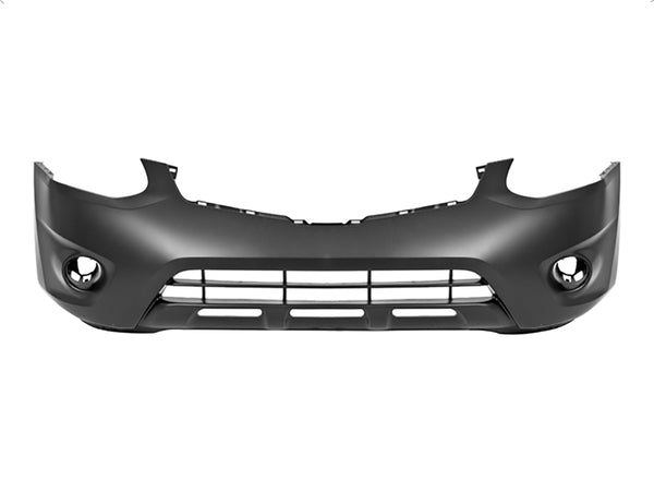 Fascia Delantera P/ Nissan Rogue 2011-2014
