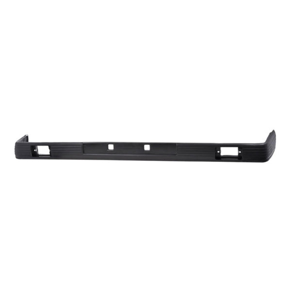 Fascia Delantera P/ Nissan Tsuru 1984-1985