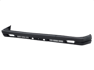 Fascia Delantera P/ Nissan Tsuru 1986-1987