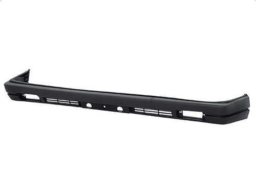 Fascia Delantera P/ Nissan Tsuru 1986-1987