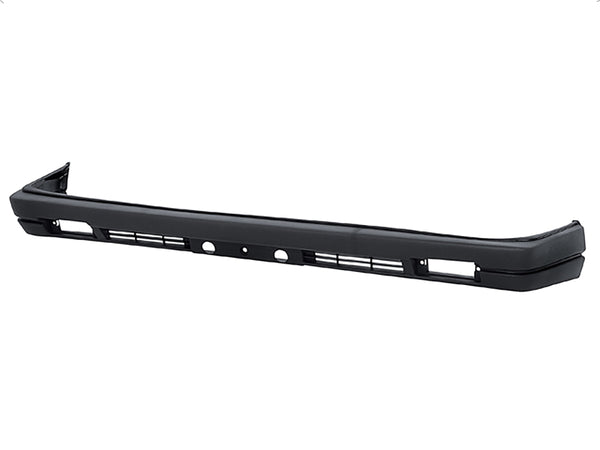 Fascia Delantera P/ Nissan Tsuru 1986-1987