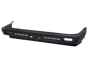 Fascia Delantera P/ Nissan Tsuru 1988-1991