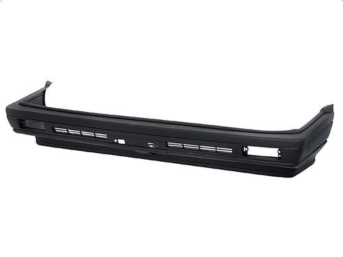Fascia Delantera P/ Nissan Tsuru 1988-1991