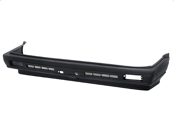 Fascia Delantera P/ Nissan Tsuru 1988-1991