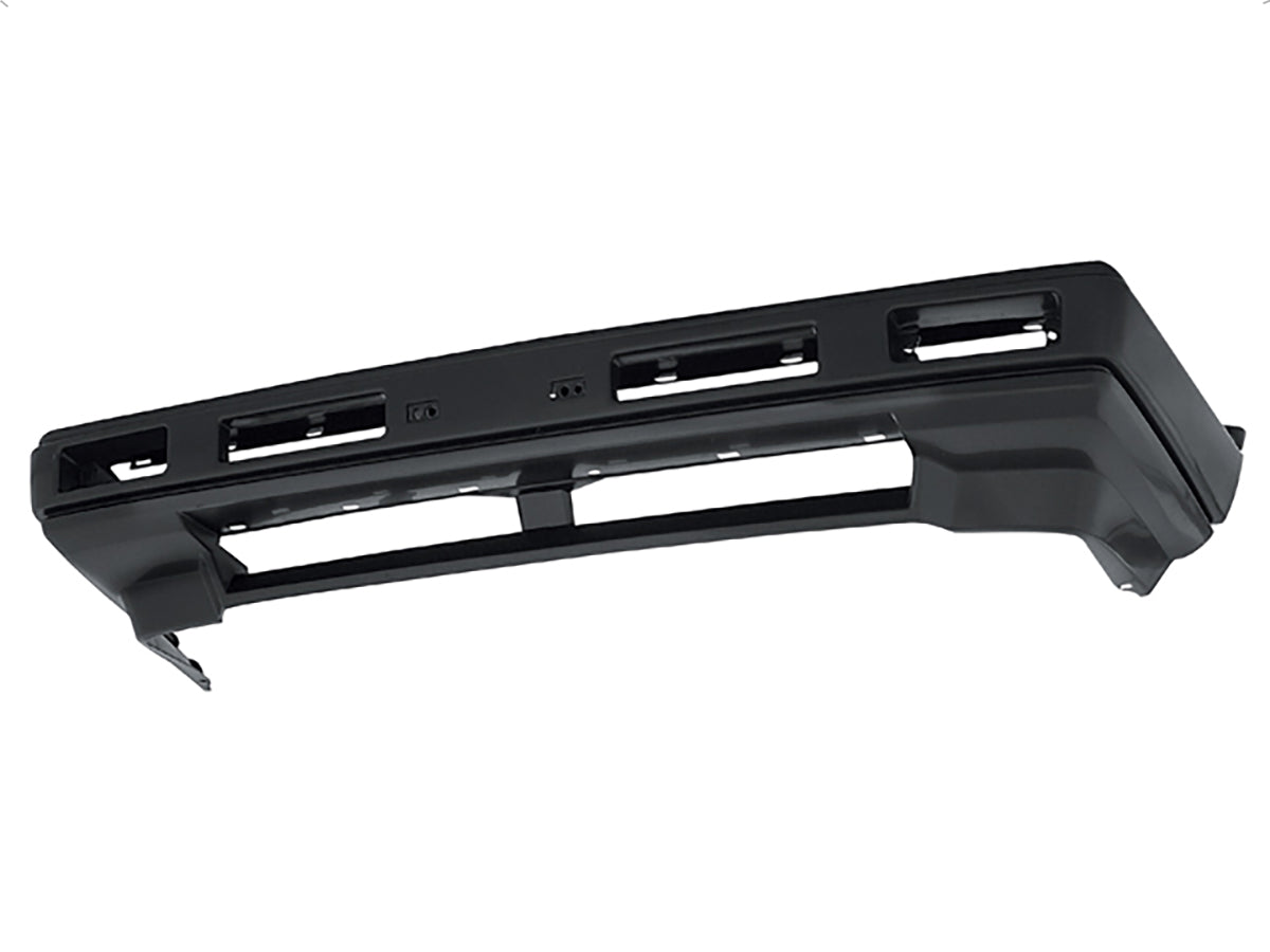 Fascia Delantera P/ Nissan Tsuru 1988-1991