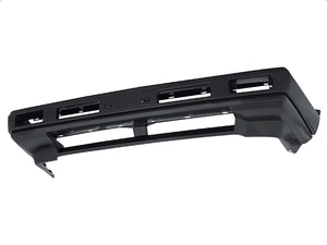 Fascia Delantera P/ Nissan Tsuru 1988-1991