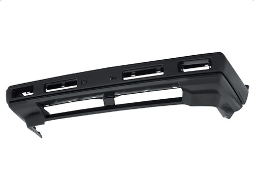 Fascia Delantera P/ Nissan Tsuru 1988-1991