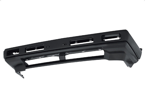 Fascia Delantera P/ Nissan Tsuru 1988-1991