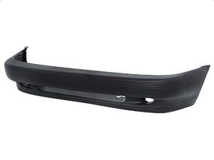 Fascia Delantera P/ Nissan Tsuru 1992-2017
