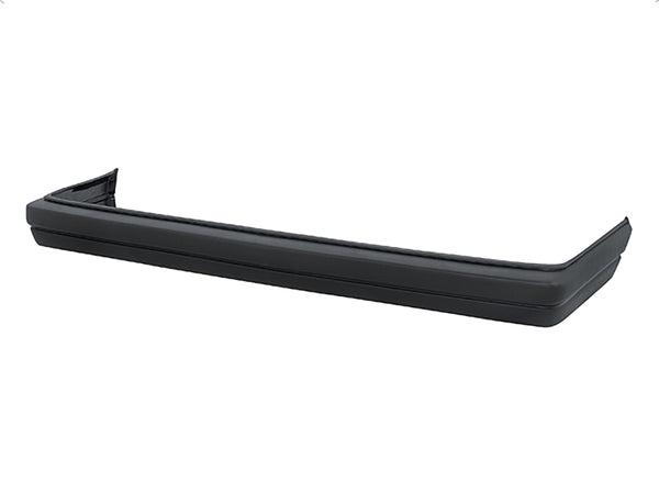 Fascia Trasera P/ Nissan Tsuru 1986-1987