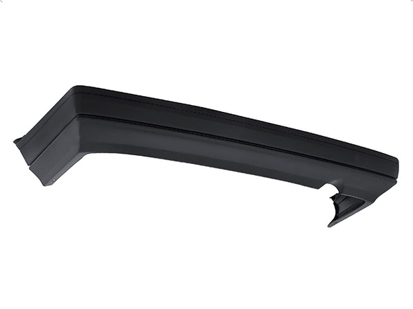 Fascia Trasera P/ Nissan Tsuru 1988-1991