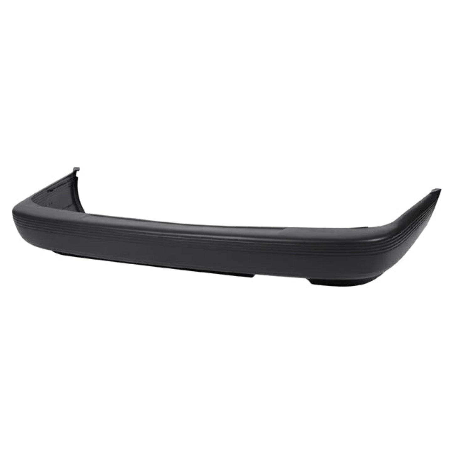 Fascia Trasera P/ Nissan Tsuru 1992-2017