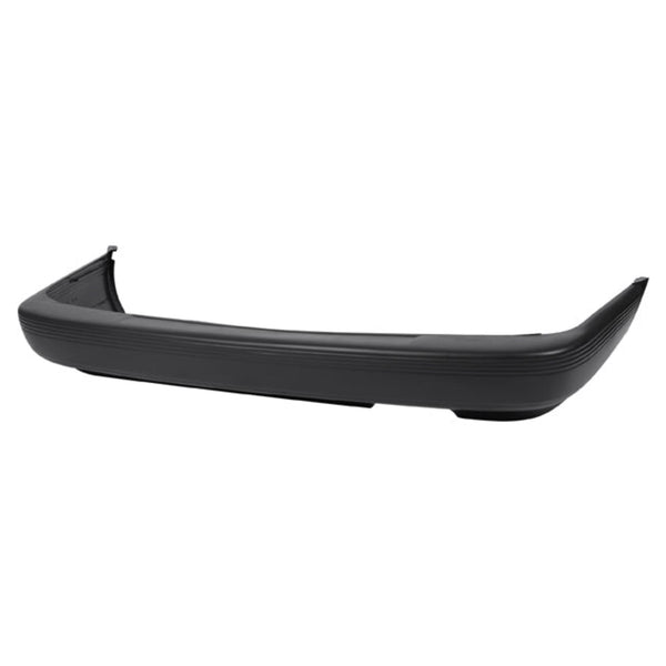 Fascia Trasera P/ Nissan Tsuru 1992-2017