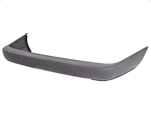 Fascia Trasera P/ Nissan Tsuru 1992-2017