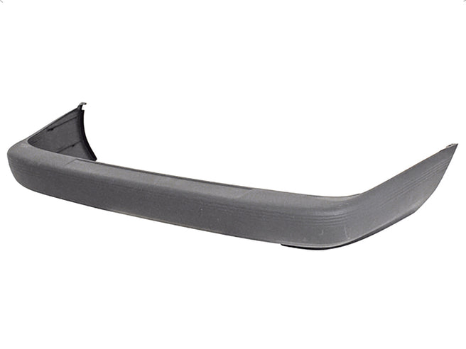 Fascia Trasera P/ Nissan Tsuru 1992-2017