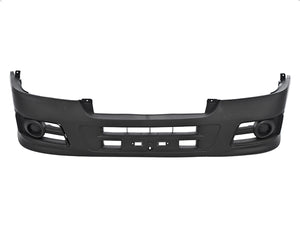 Fascia Delantera P/ Nissan Urvan 2007-2013