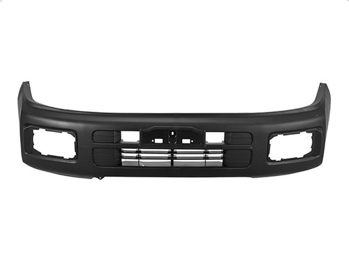 Fascia Delantera P/ Nissan Urvan 2002-2006