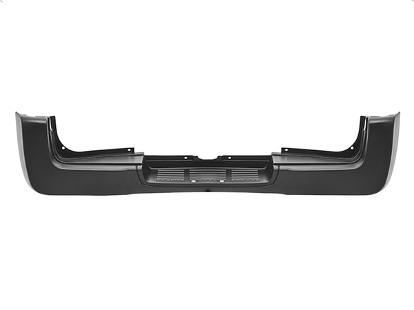 Fascia Trasera P/ Nissan Urvan 2002-2013