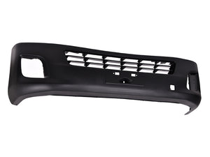 Fascia Delantera P/ Nissan Urvan 2014-2017