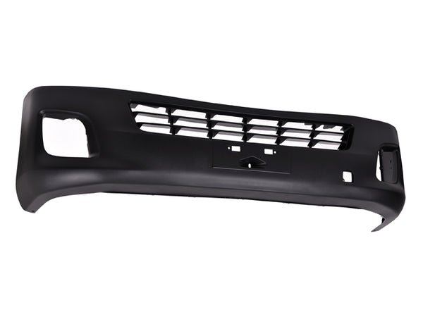 Fascia Delantera P/ Nissan Urvan 2014-2017