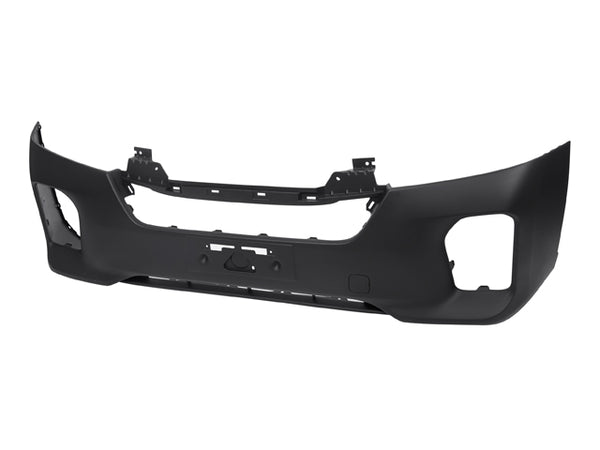 Fascia Delantera P/ Nissan Urvan 2018-2022
