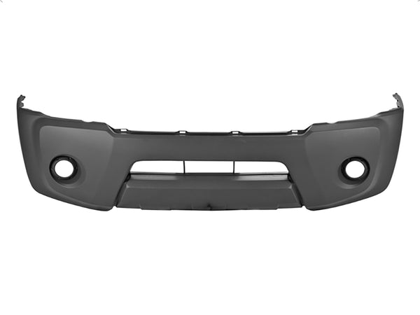 Fascia Delantera P/ Nissan X-Terra 2005-2012