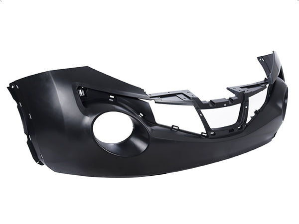 Fascia Delantera P/ Nissan Juke 2011-2014
