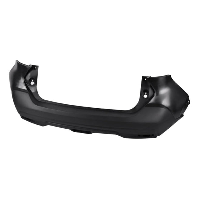 Fascia Sin Sensor Para Pintar Kicks 2017-2020