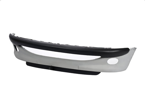 Fascia Delantera P/ Peugeot 206 2001-2009