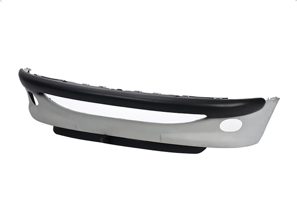 Fascia Delantera P/ Peugeot 206 2001-2009