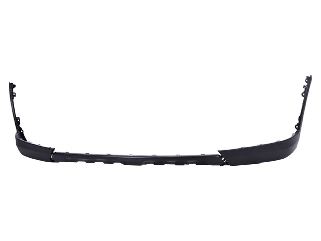 Fascia Delantera P/ Peugeot 307 2006-2008
