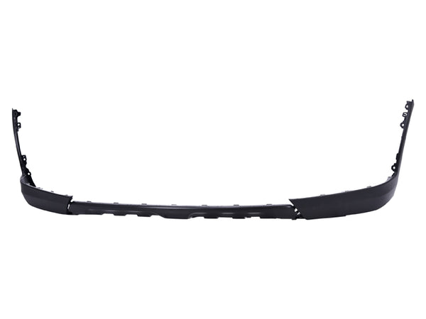 Fascia Delantera P/ Peugeot 307 2006-2008