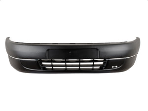 Fascia Delantera P/ Peugeot Partner 2004-2006
