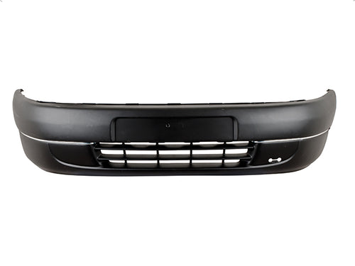 Fascia Delantera P/ Peugeot Partner 2004-2006