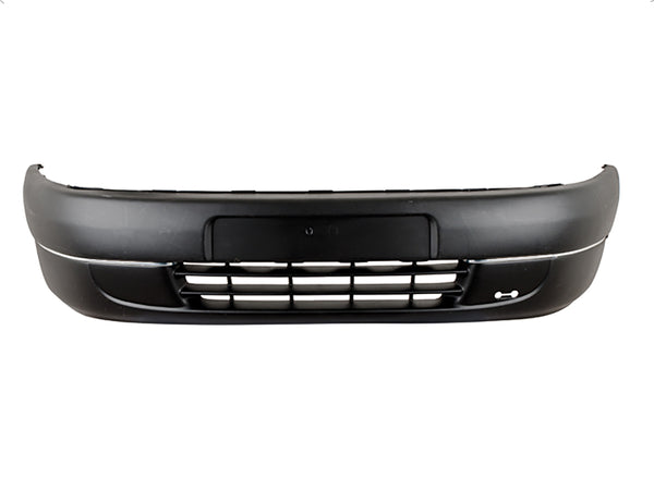 Fascia Delantera P/ Peugeot Partner 2004-2006