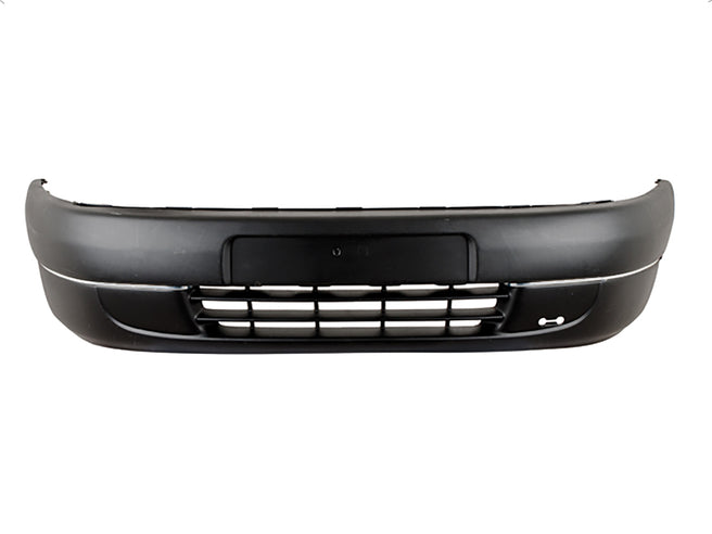 Fascia Delantera P/ Peugeot Partner 2004-2006