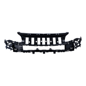 Soporte Fascia Pg Partner 07-12