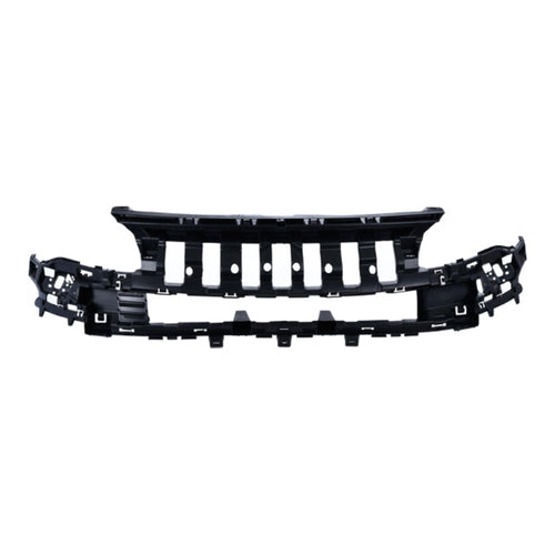 Soporte Fascia Pg Partner 07-12