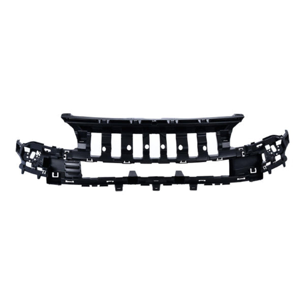 Soporte Fascia Pg Partner 07-12