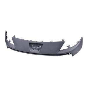 Fascia Delantera P/ Peugeot Partner 2013-2015