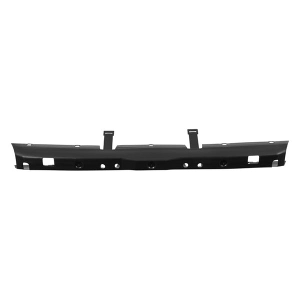 Soporte Fascia Delantera Pg Partner Superior 13-15